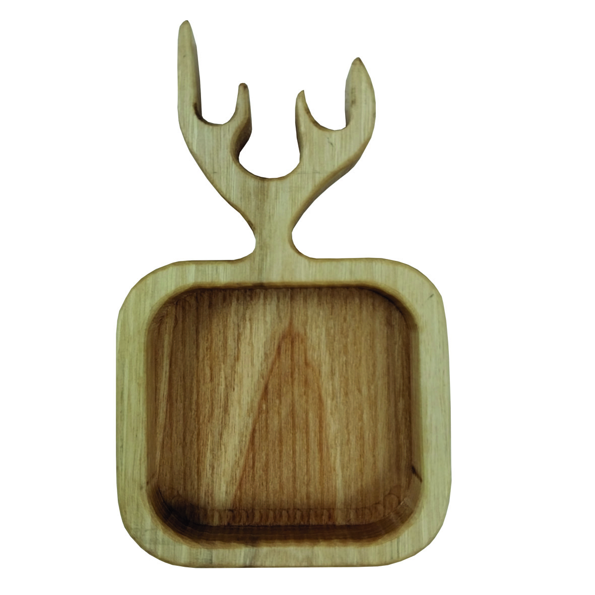 ظرف سرو طرح گوزن