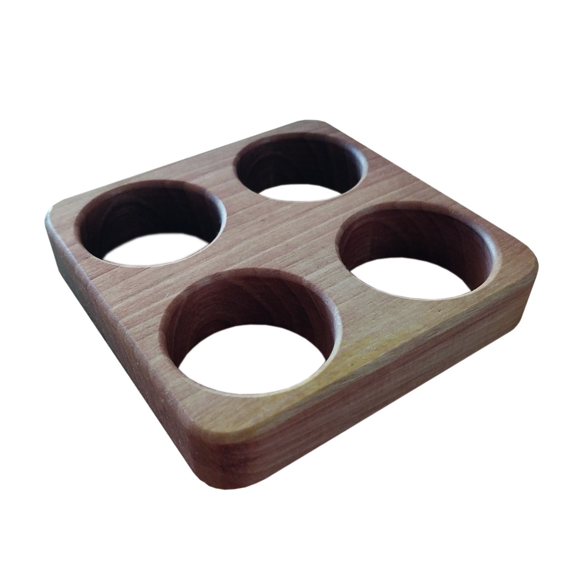 جا تخم مرغی